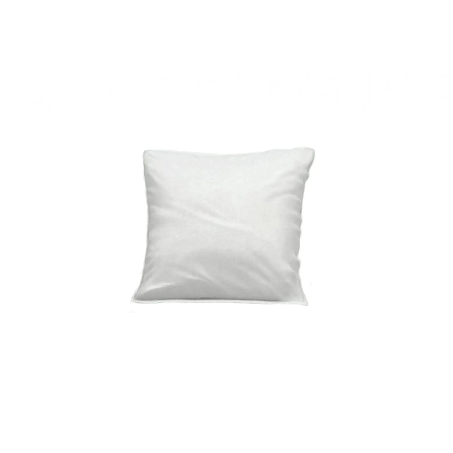 Ghost Out Cushion GR, 31.5x31.5in | 80x80cm | Gervasoni | JANGEORGe Interior Design