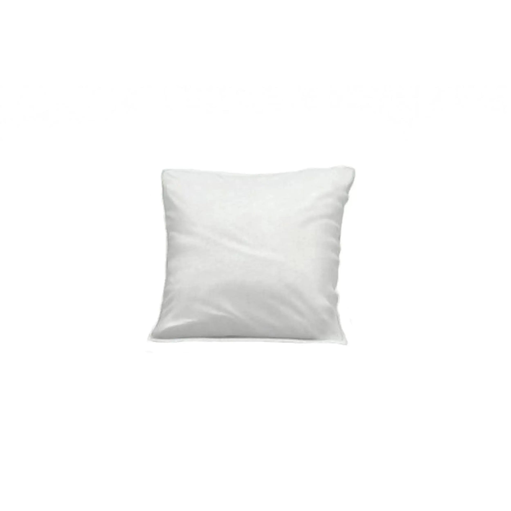 Ghost Out Cushion GR, 31.5x31.5in | 80x80cm | Gervasoni | JANGEORGe Interior Design