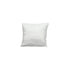 Ghost Out Cushion GR, 31.5x31.5in | 80x80cm | Gervasoni | JANGEORGe Interior Design