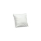 C Ghost GR Cushion 31.5x31.5in | Gervasoni | JANGEORGe Interior Design