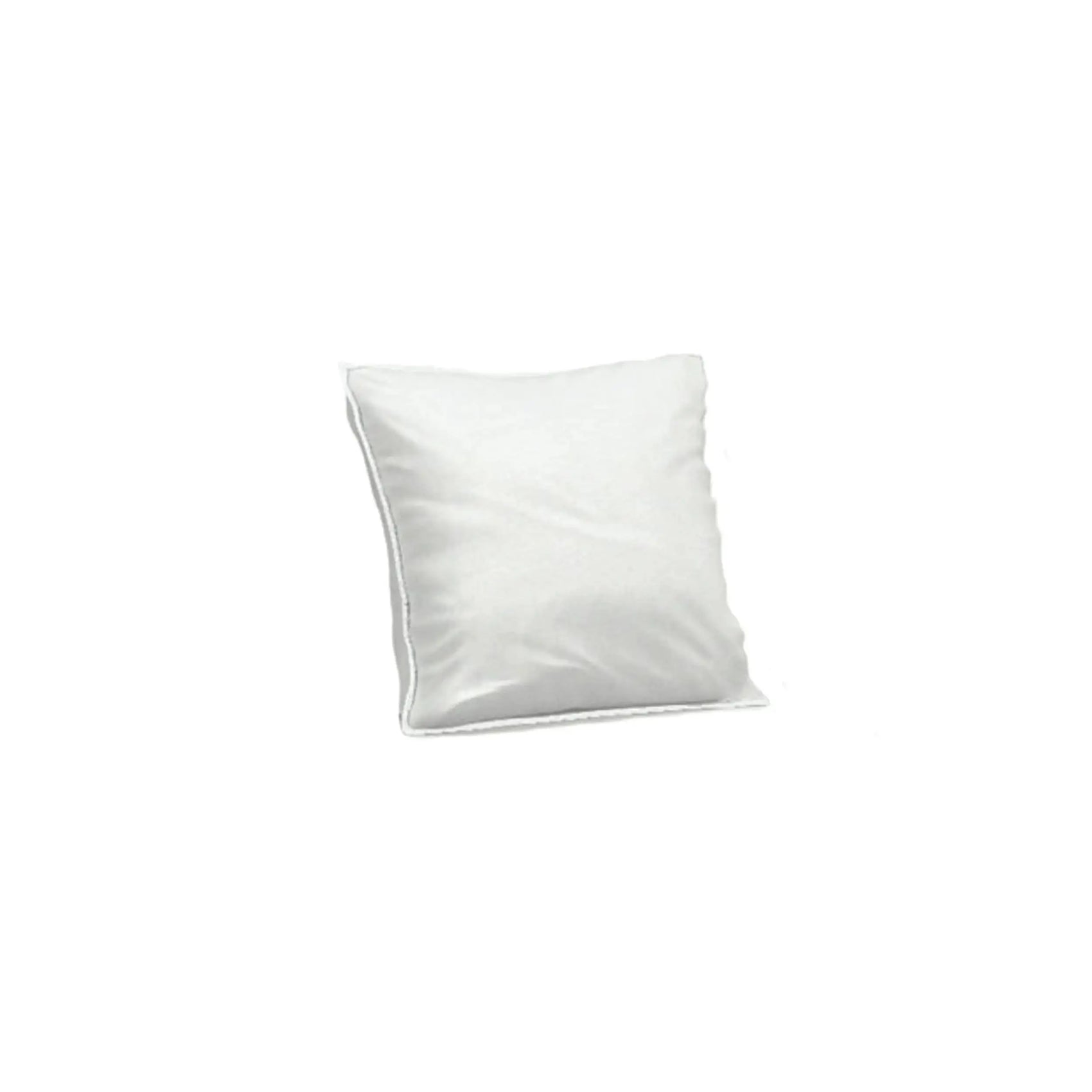 C Ghost GR Cushion 31.5x31.5in | Gervasoni | JANGEORGe Interior Design