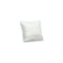 C Ghost GR Cushion 31.5x31.5in | Gervasoni | JANGEORGe Interior Design