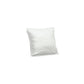 Ghost Out Cushion GR, 31.5x31.5in | 80x80cm | Gervasoni | JANGEORGe Interior Design