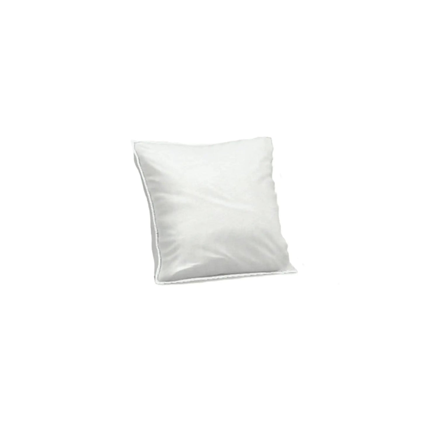 Ghost Out Cushion GR, 31.5x31.5in | 80x80cm | Gervasoni | JANGEORGe Interior Design