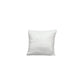 Ghost Out Cushion PI, 23.6x23.6in | 60x60cm | Gervasoni | JANGEORGe Interior Design