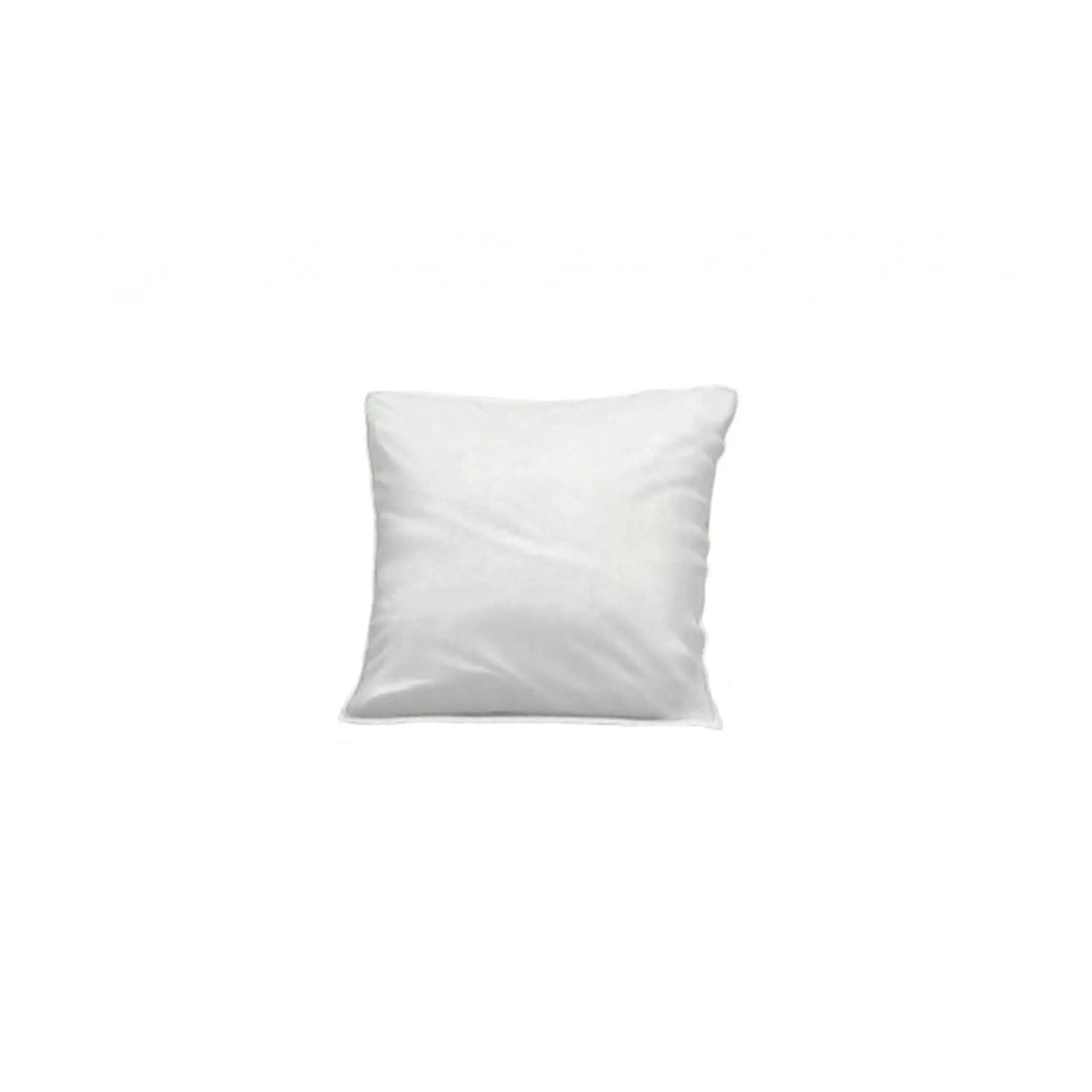 Ghost Out Cushion PI, 23.6x23.6in | 60x60cm | Gervasoni | JANGEORGe Interior Design