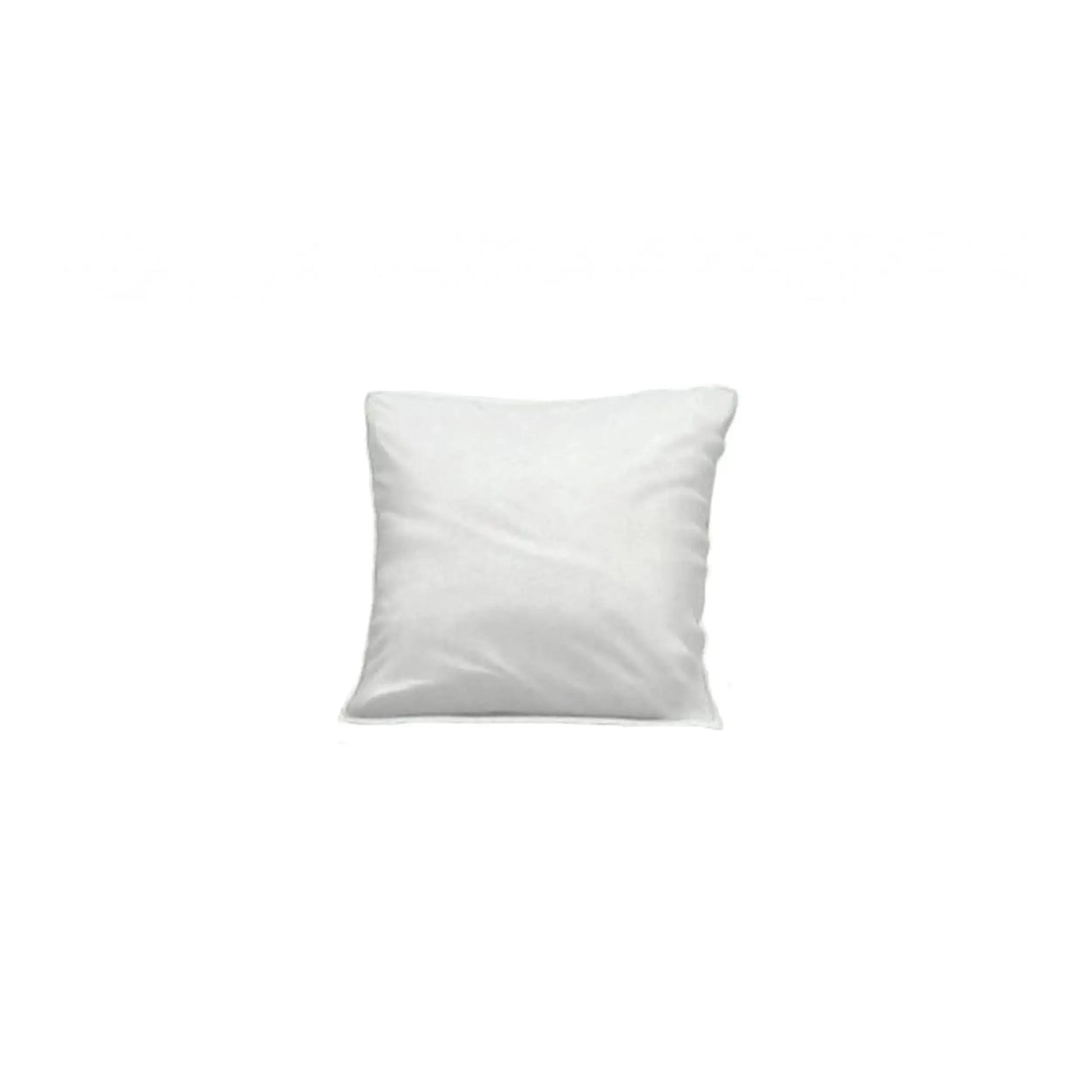 Ghost Out Cushion PI, 23.6x23.6in | 60x60cm | Gervasoni | JANGEORGe Interior Design