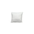 Ghost Out Cushion PI, 23.6x23.6in | 60x60cm | Gervasoni | JANGEORGe Interior Design