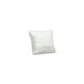 C Ghost PI Cushion 23.6x23.6in | Gervasoni | JANGEORGe Interior Design