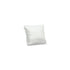C Ghost PI Cushion 23.6x23.6in | Gervasoni | JANGEORGe Interior Design