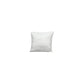 Ghost Out Cushion XS, 19.7x19.7in | 50x50cm | Gervasoni | JANGEORGe Interior Design