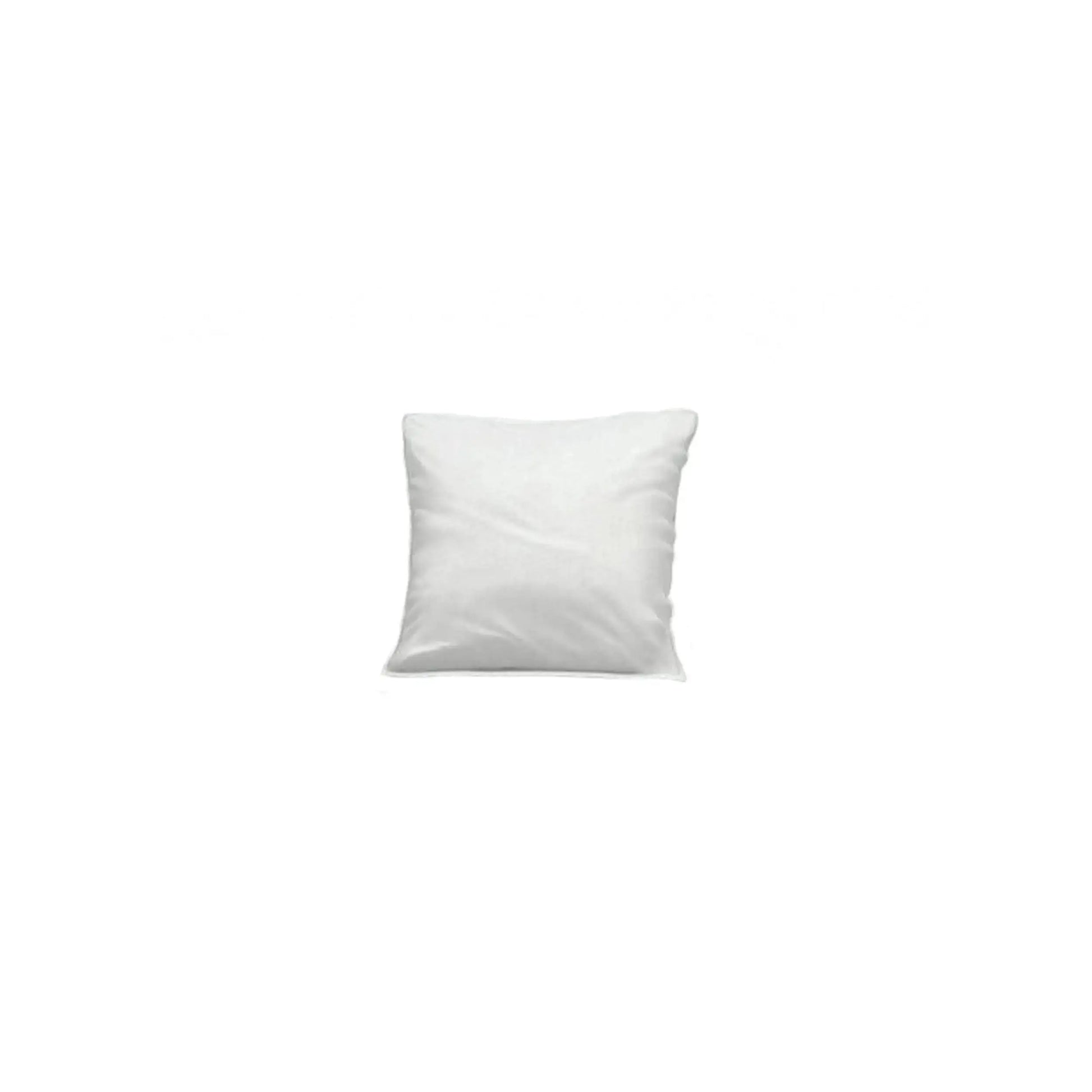 Ghost Out Cushion XS, 19.7x19.7in | 50x50cm | Gervasoni | JANGEORGe Interior Design
