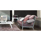 Gray 03 Sofa | Gervasoni | JANGEORGe Interior Design