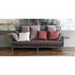 Gray 03 Sofa | Gervasoni | JANGEORGe Interior Design