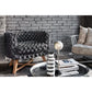 Gray 08 Armchair | Gervasoni | JANGEORGe Interior Design