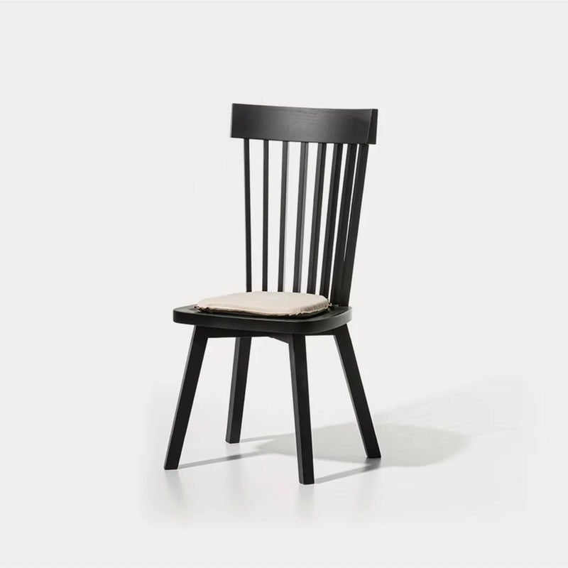 Gray 21 - Chair
