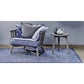 Gray 42 Side Table | Gervasoni | JANGEORGe Interior Design