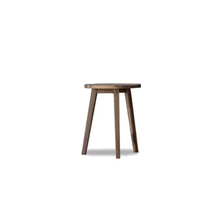 Gray 44 Side Table | Gervasoni | JANGEORGe Interior Design