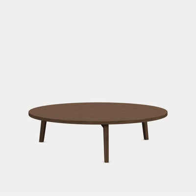 Gray 46 - Coffee Table