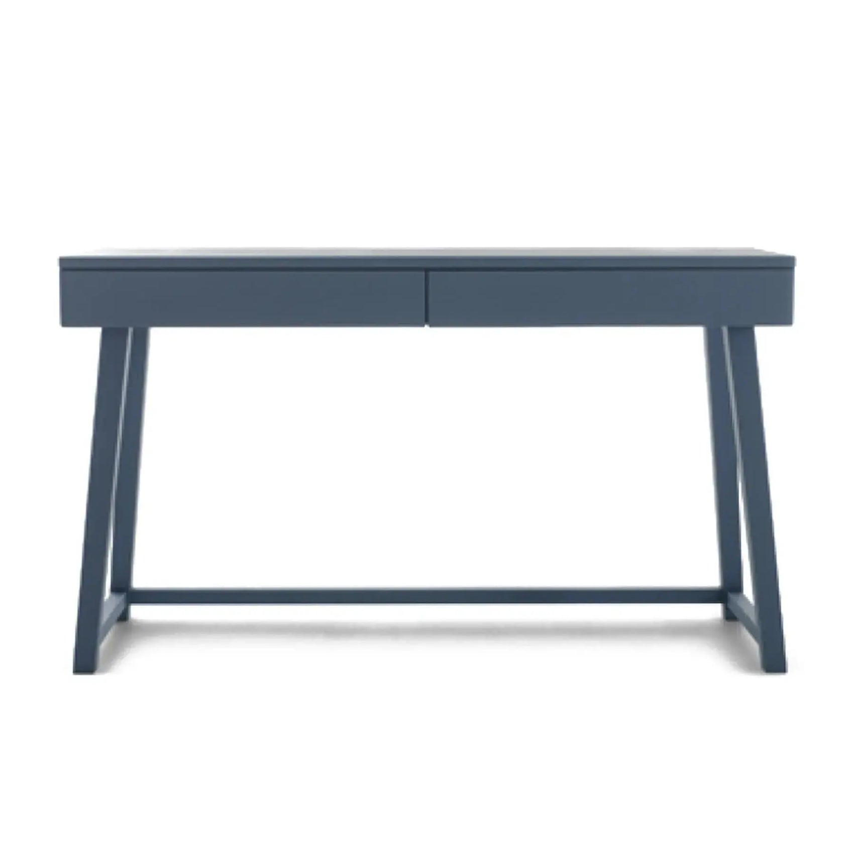 Gray 50 Writing Desk | Gervasoni | JANGEORGe Interior Design