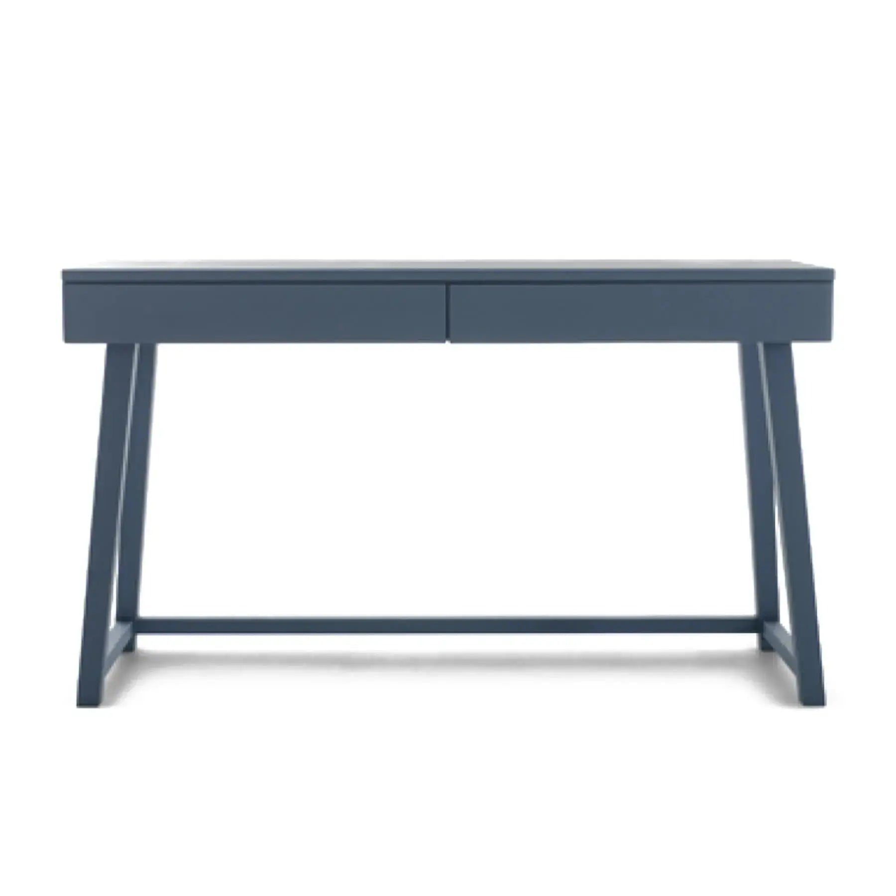Gray 50 Writing Desk | Gervasoni | JANGEORGe Interior Design