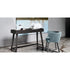 Gray 50 Writing Desk | Gervasoni | JANGEORGe Interior Design