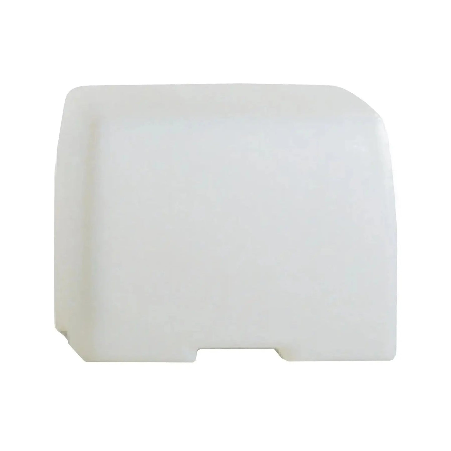 InOut 108 Ottoman | Gervasoni | JANGEORGe Interior Design