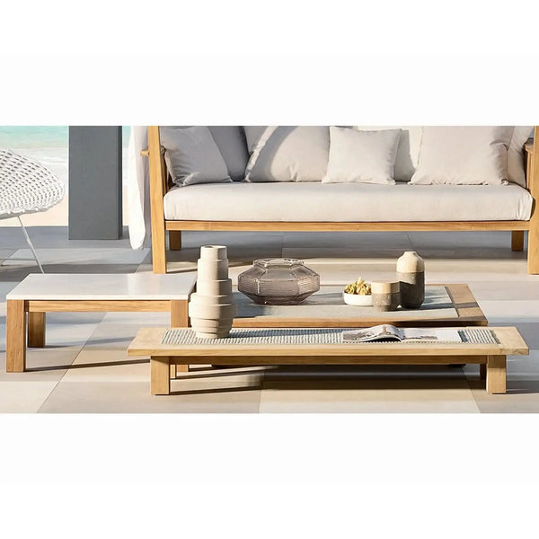 InOut 12 Coffee Table JANGEORGe Interiors Furniture