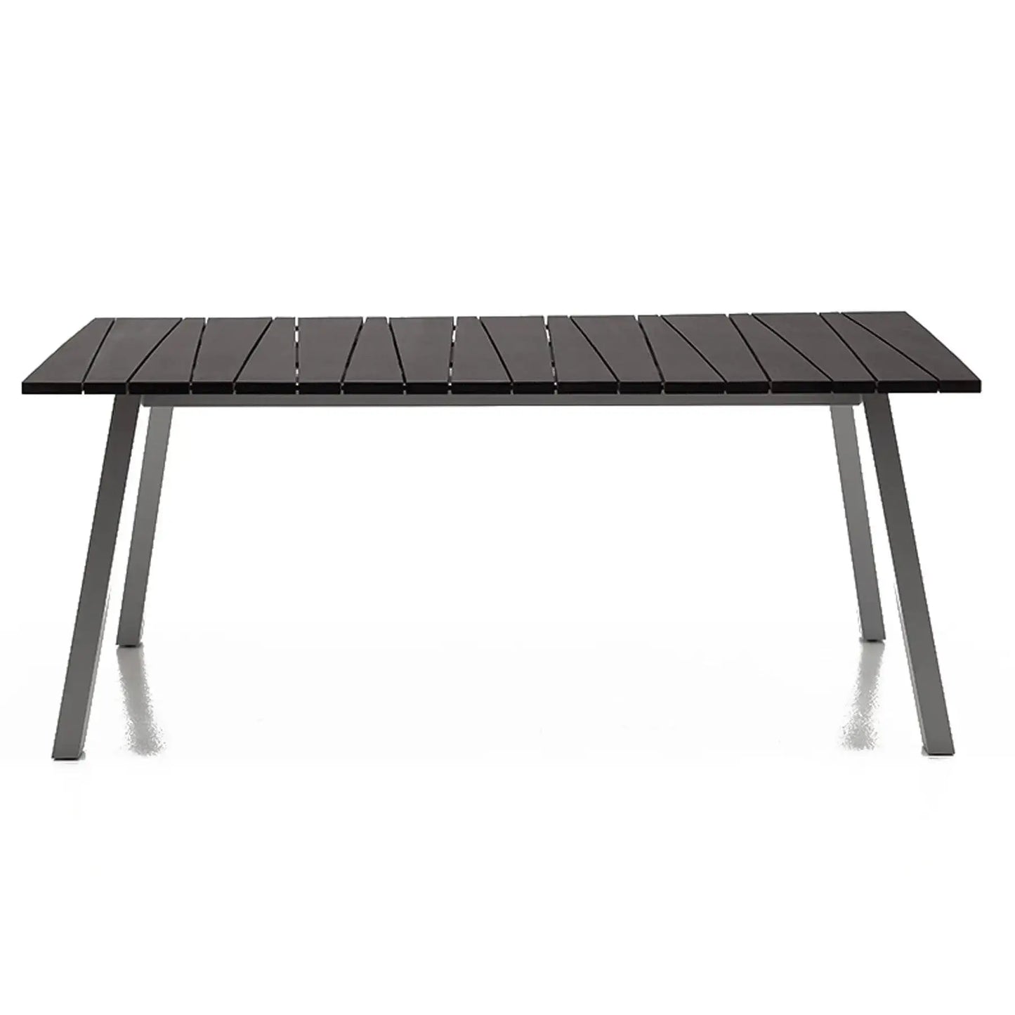 InOut 133 Dining Table | Gervasoni | JANGEORGe Interior Design
