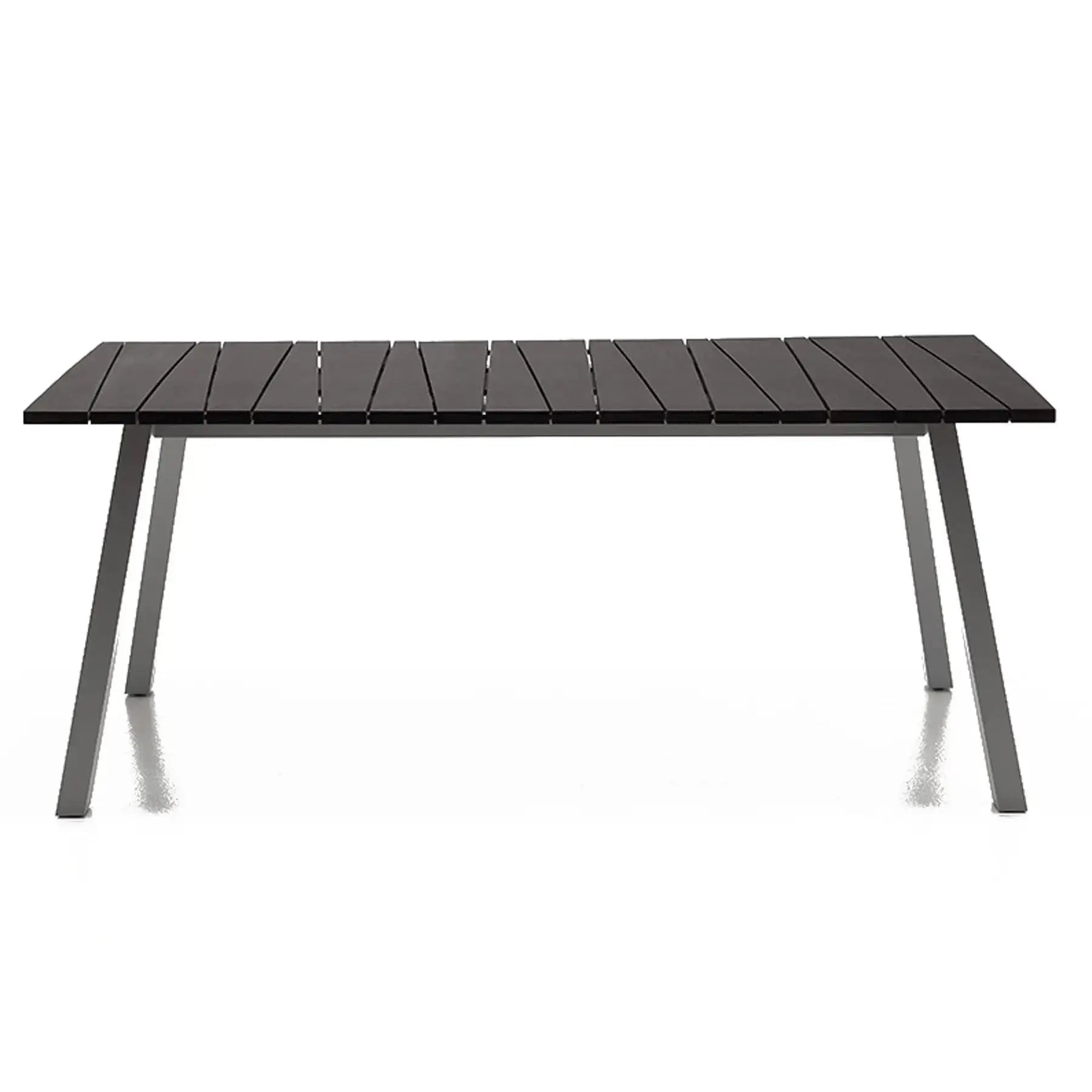 InOut 133 Dining Table | Gervasoni | JANGEORGe Interior Design