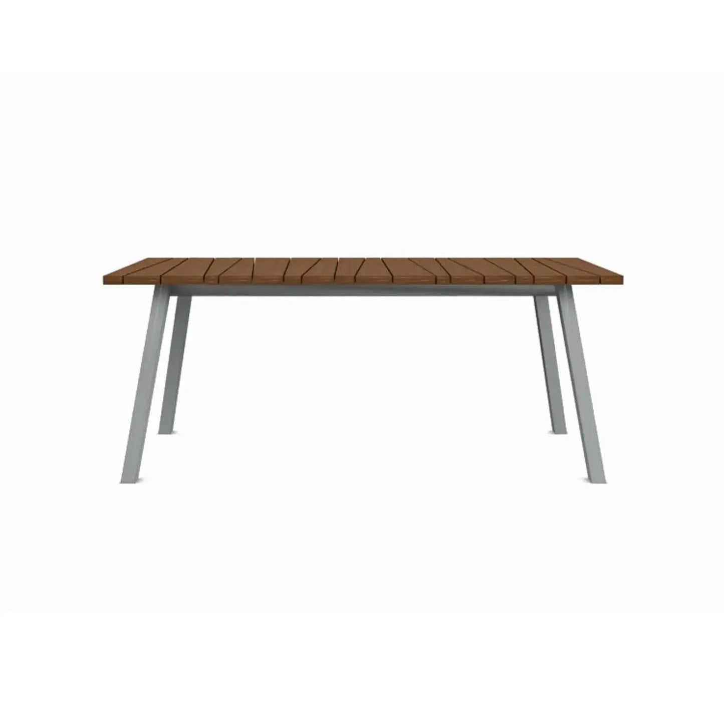 InOut 134 Dining Table | Gervasoni | JANGEORGe Interior Design