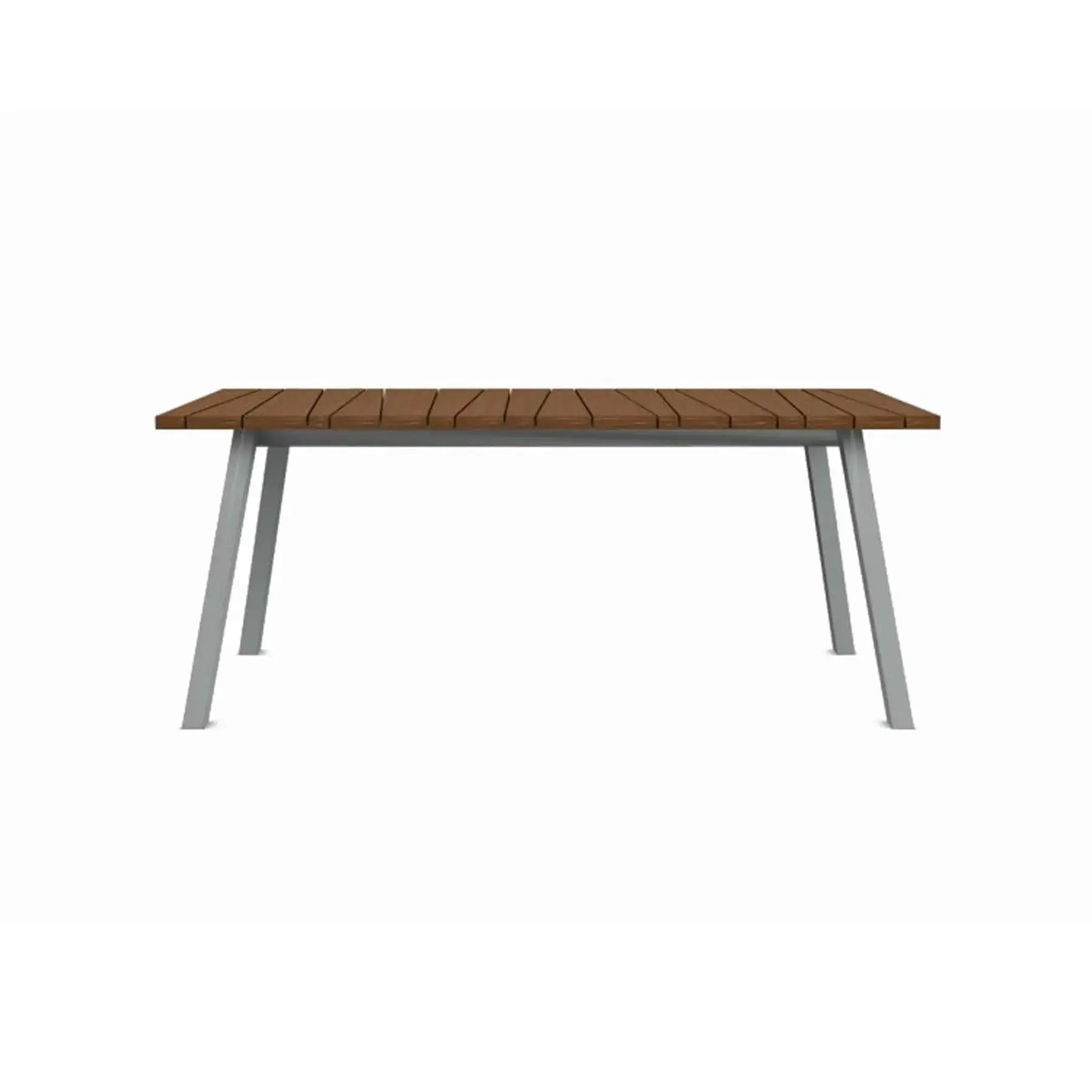 InOut 134 Dining Table | Gervasoni | JANGEORGe Interior Design
