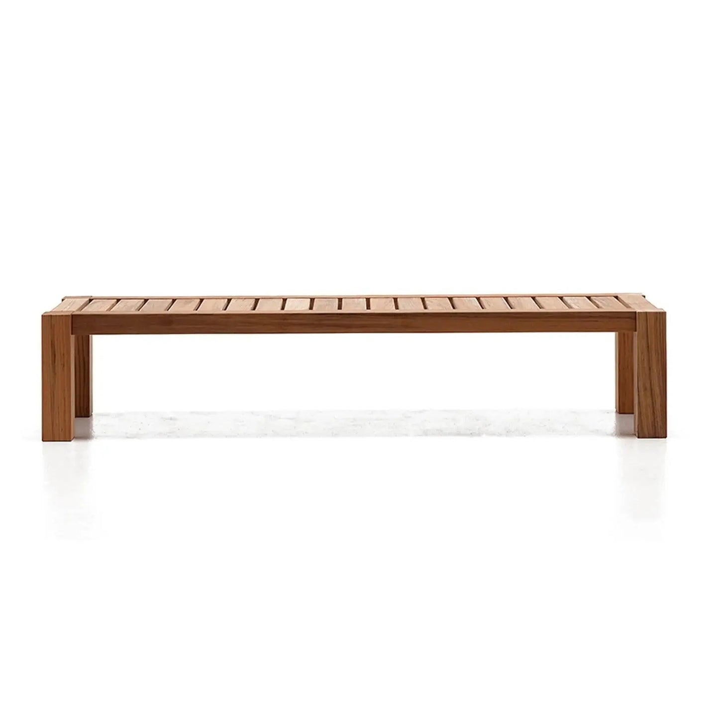 InOut 14 Coffee Table | Gervasoni | JANGEORGe Interior Design