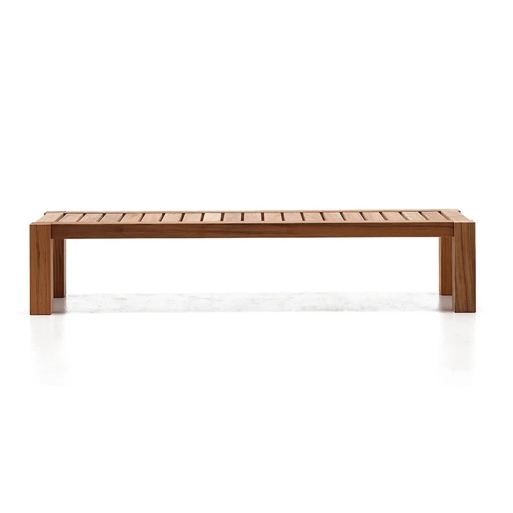 InOut 14 Coffee Table | Gervasoni | JANGEORGe Interior Design