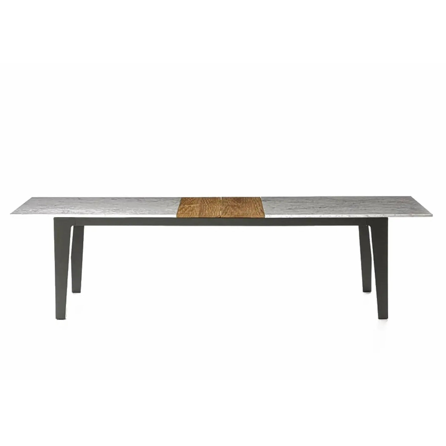 InOut 143 Dining Table | Gervasoni | JANGEORGe Interior Design