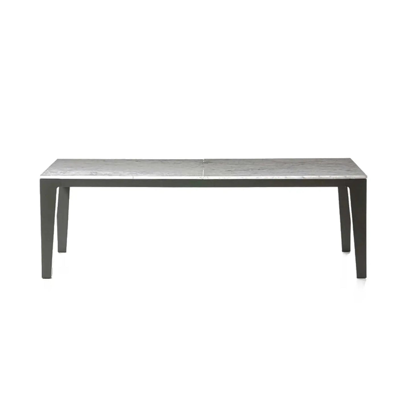 InOut 143 Dining Table | Gervasoni | JANGEORGe Interior Design