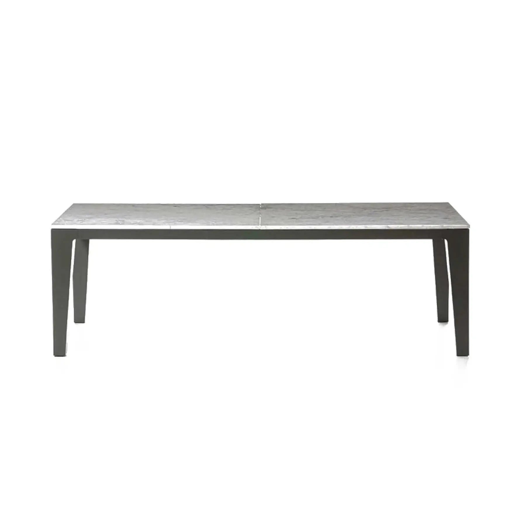 InOut 143 Dining Table | Gervasoni | JANGEORGe Interior Design