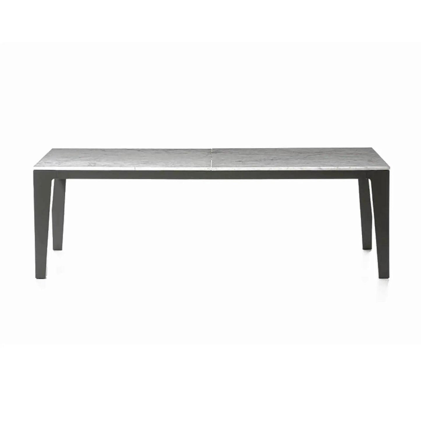 InOut 144 Dining Table | Gervasoni | JANGEORGe Interior Design