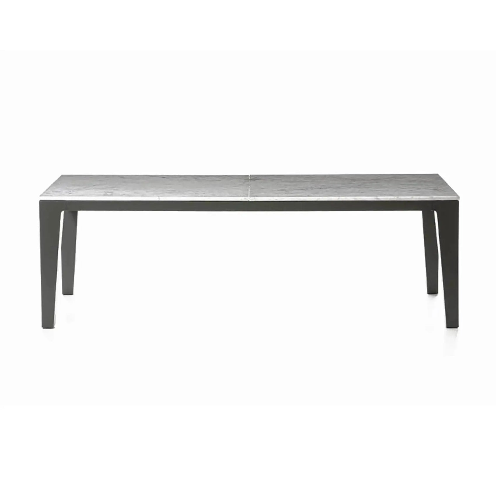 InOut 144 Dining Table | Gervasoni | JANGEORGe Interior Design