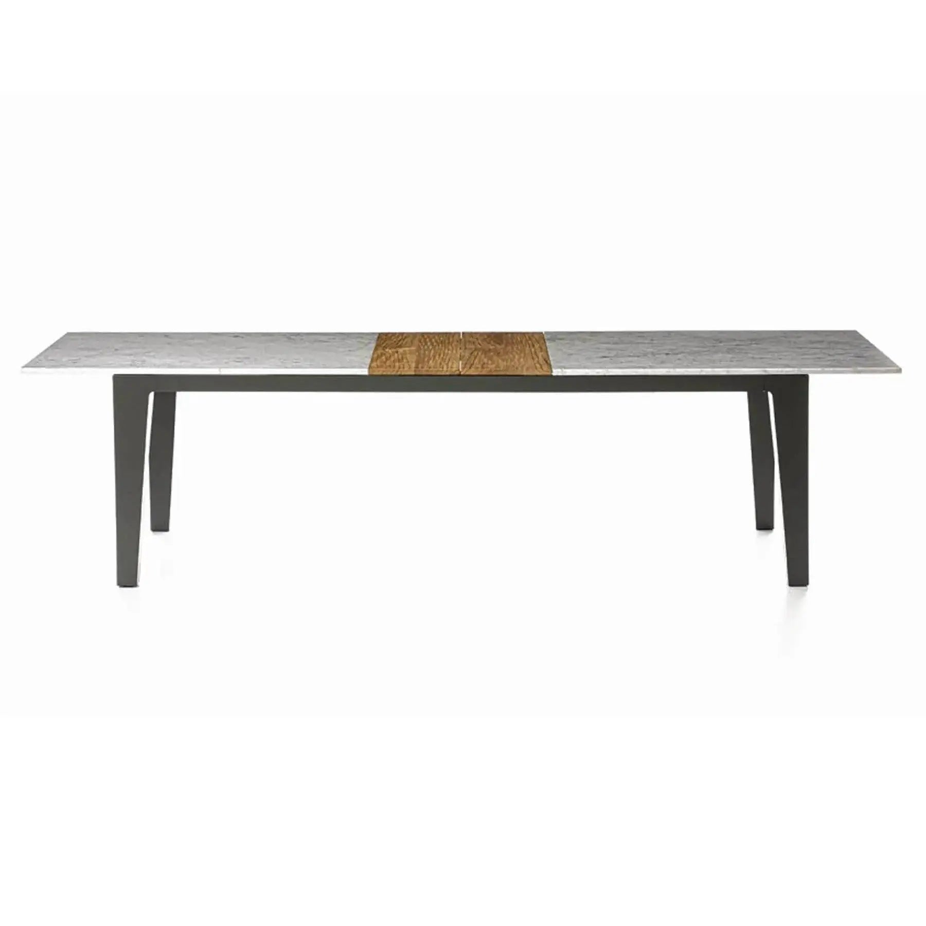 InOut 144 Dining Table | Gervasoni | JANGEORGe Interior Design