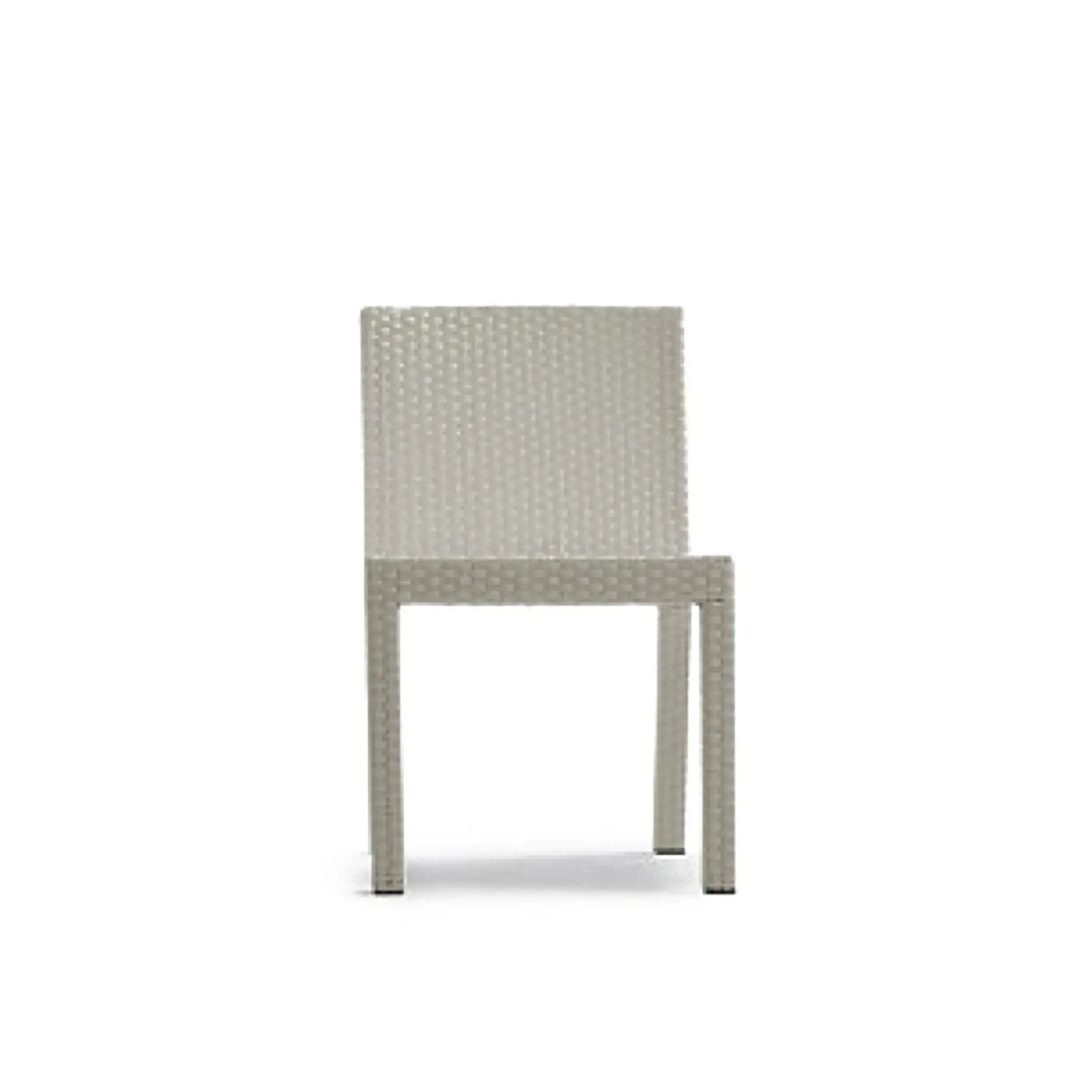 InOut 523 Dining Chair | Gervasoni | JANGEORGe Interior Design