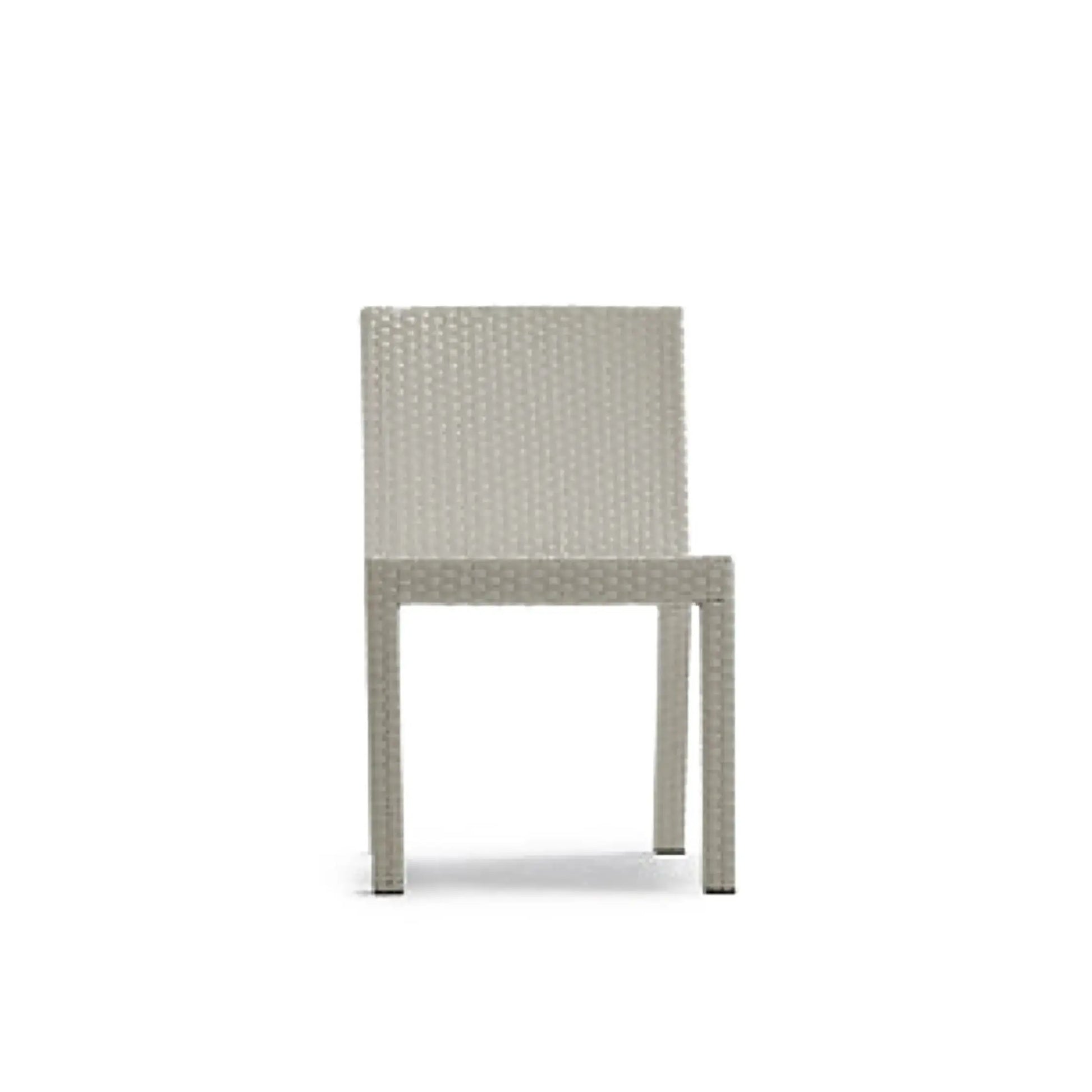 InOut 523 Dining Chair | Gervasoni | JANGEORGe Interior Design