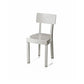 InOut 23 Chair | Gervasoni | JANGEORGe Interior Design