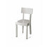 InOut 23 Chair | Gervasoni | JANGEORGe Interior Design