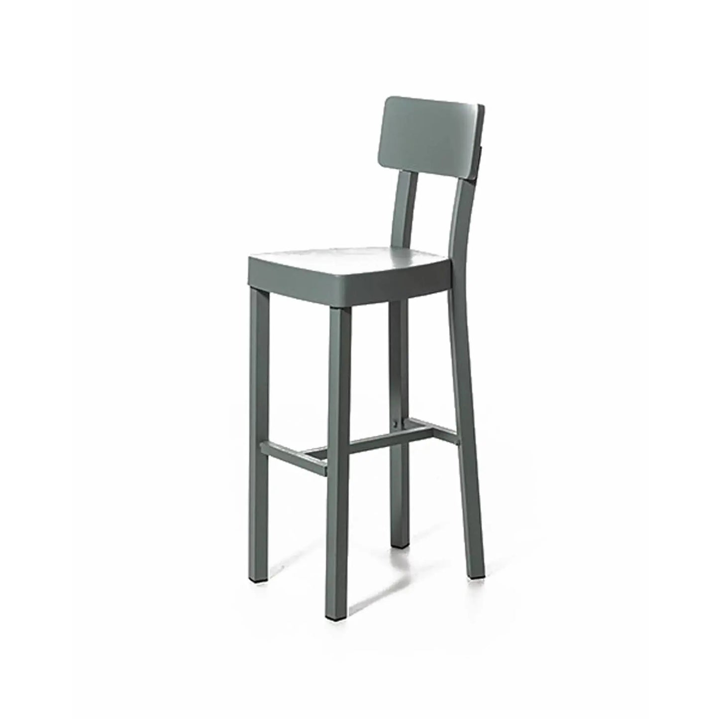 InOut 28 Bar Stool | Gervasoni | JANGEORGe Interior Design