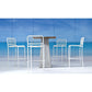 InOut 35 Dining Table | Gervasoni | JANGEORGe Interior Design
