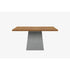 InOut 36 Dining Table | Gervasoni | JANGEORGe Interior Design