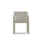 InOut 524 Dining Armchair | Gervasoni | JANGEORGe Interior Design