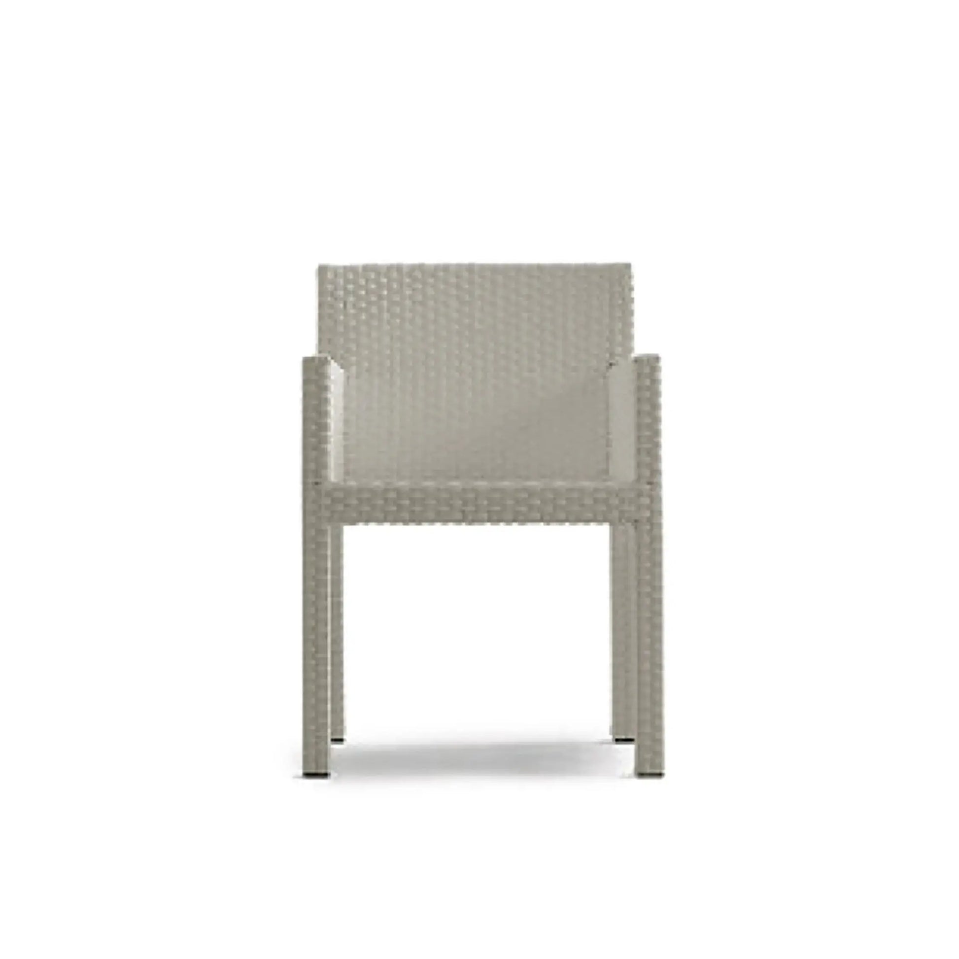 InOut 524 Dining Armchair | Gervasoni | JANGEORGe Interior Design