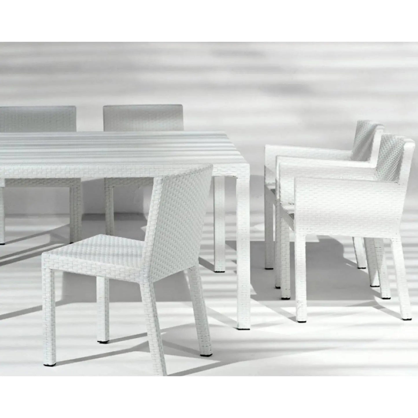 InOut 524 Dining Armchair | Gervasoni | JANGEORGe Interior Design